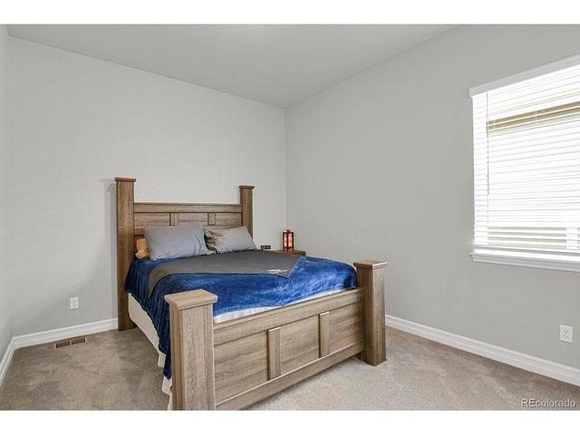 12938 Bridge View Ln, Parker, CO 80134