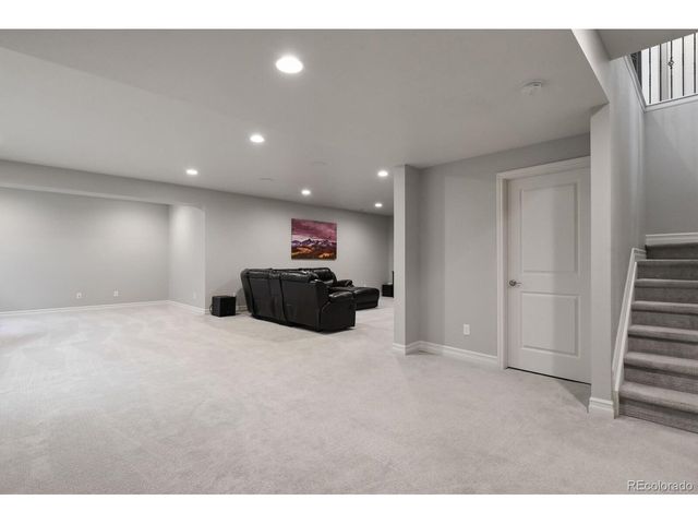 12938 Bridge View Ln, Parker, CO 80134
