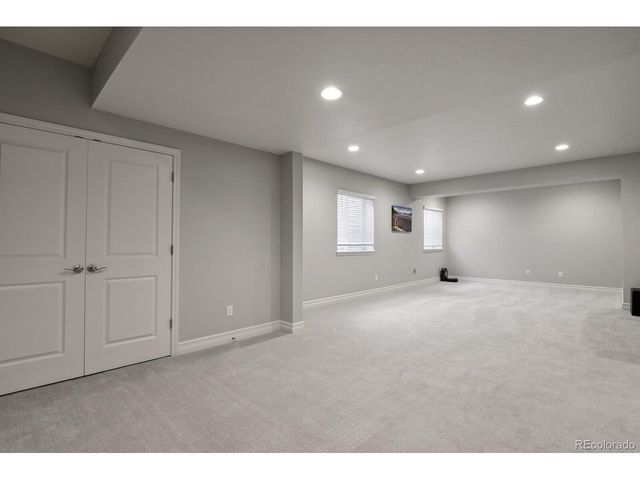 12938 Bridge View Ln, Parker, CO 80134