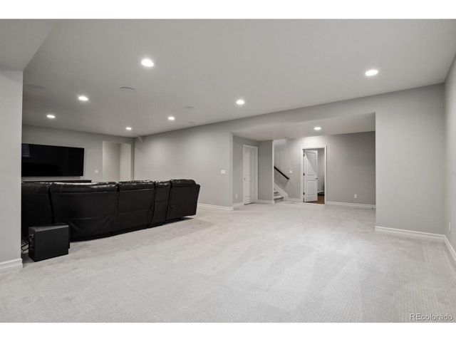 12938 Bridge View Ln, Parker, CO 80134