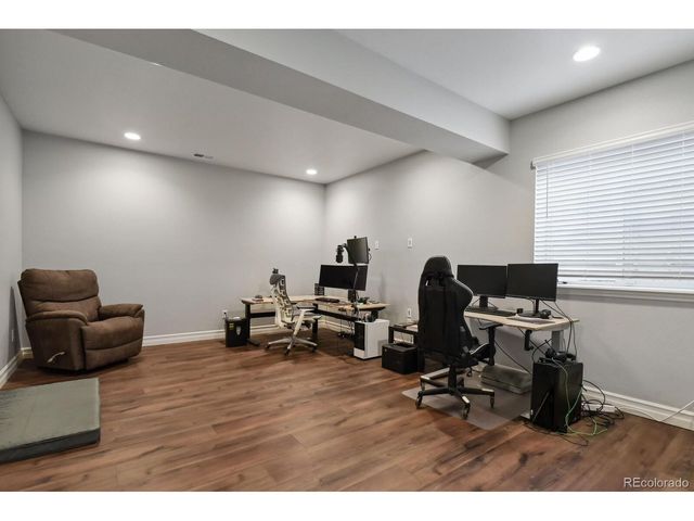 12938 Bridge View Ln, Parker, CO 80134