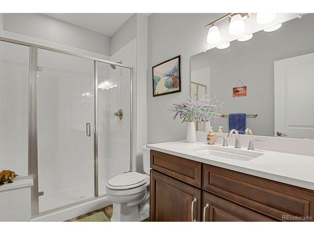 12938 Bridge View Ln, Parker, CO 80134