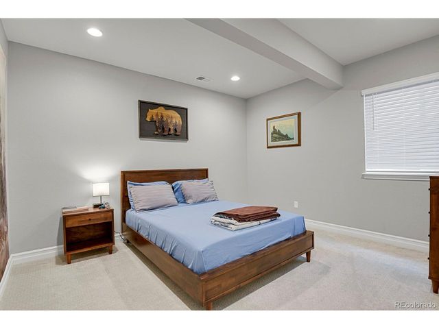 12938 Bridge View Ln, Parker, CO 80134