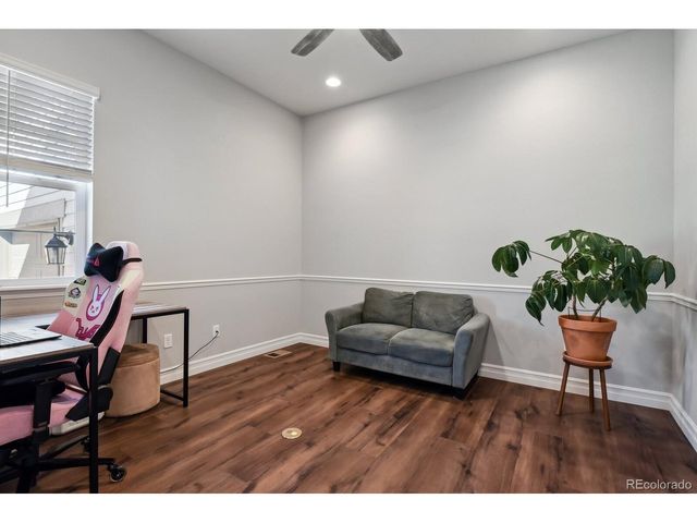12938 Bridge View Ln, Parker, CO 80134