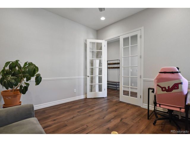 12938 Bridge View Ln, Parker, CO 80134