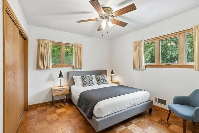 116 Victory Place, South Saint Paul, MN 55075