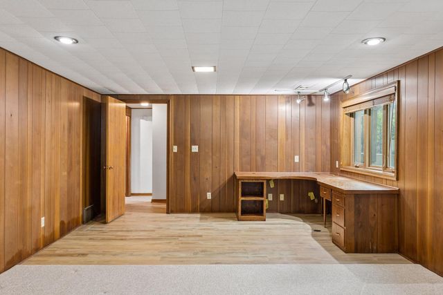 116 Victory Place, South Saint Paul, MN 55075
