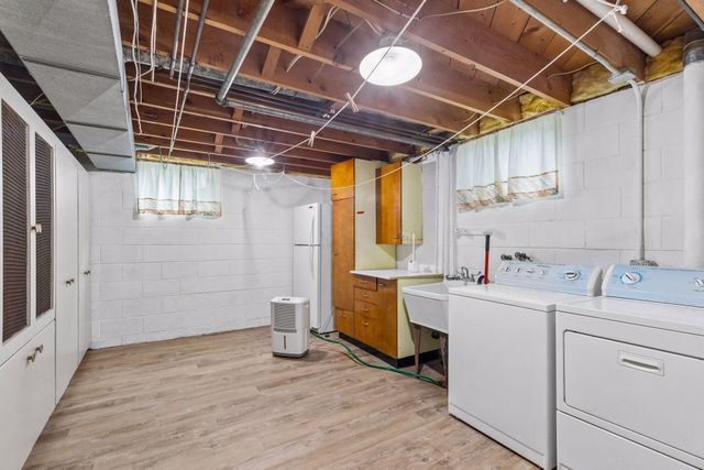 116 Victory Place, South Saint Paul, MN 55075