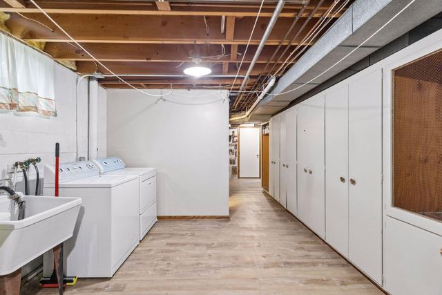 116 Victory Place, South Saint Paul, MN 55075