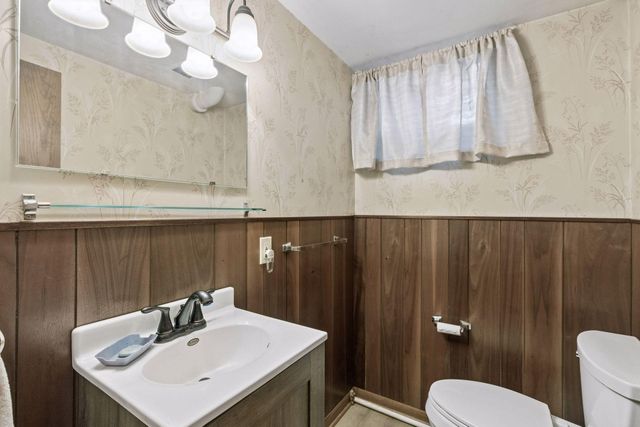 116 Victory Place, South Saint Paul, MN 55075