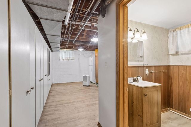 116 Victory Place, South Saint Paul, MN 55075