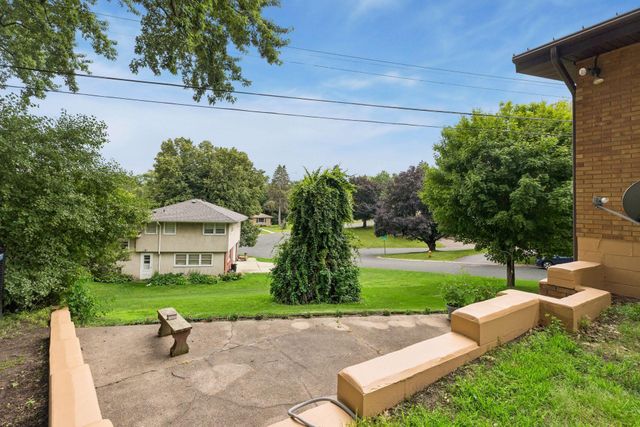 116 Victory Place, South Saint Paul, MN 55075