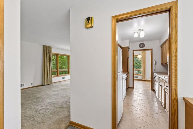 116 Victory Place, South Saint Paul, MN 55075
