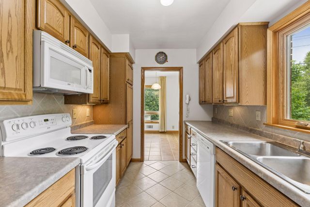 116 Victory Place, South Saint Paul, MN 55075