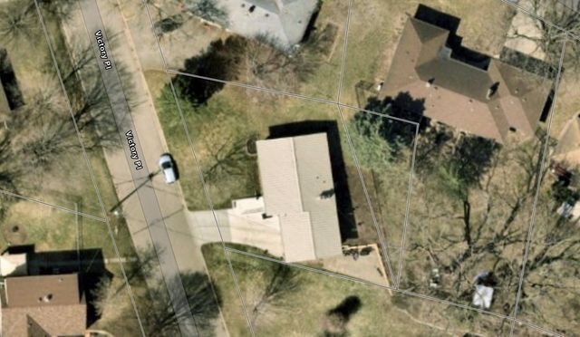 116 Victory Place, South Saint Paul, MN 55075