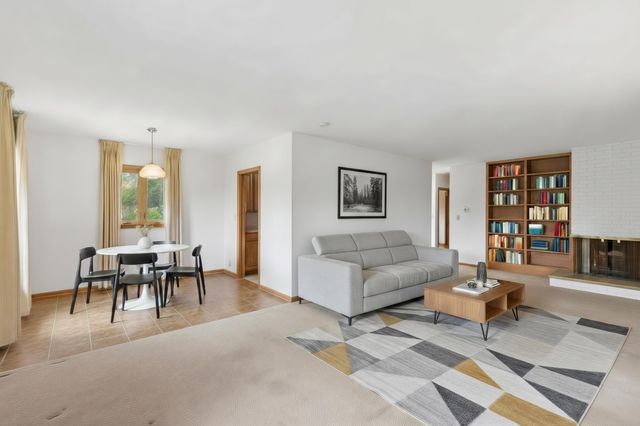 116 Victory Place, South Saint Paul, MN 55075