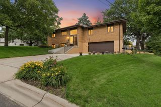 116 Victory Place, South Saint Paul, MN 55075