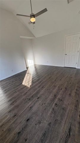 1289 Huntly Circle, Thomson, GA 30824