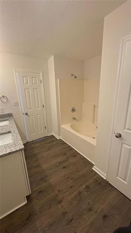 1289 Huntly Circle, Thomson, GA 30824