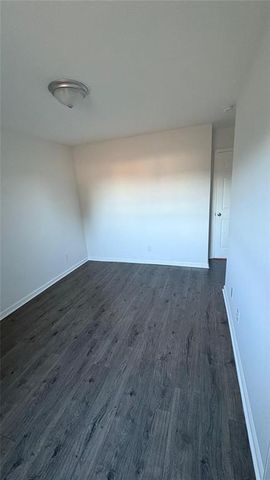 1289 Huntly Circle, Thomson, GA 30824