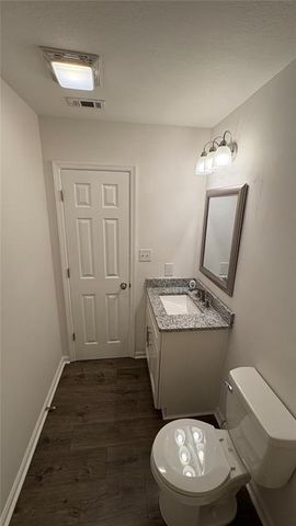 1289 Huntly Circle, Thomson, GA 30824