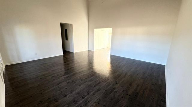 1289 Huntly Circle, Thomson, GA 30824