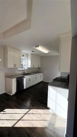 1289 Huntly Circle, Thomson, GA 30824