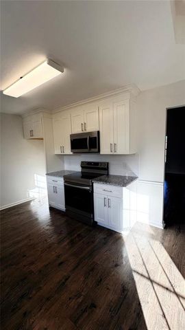 1289 Huntly Circle, Thomson, GA 30824