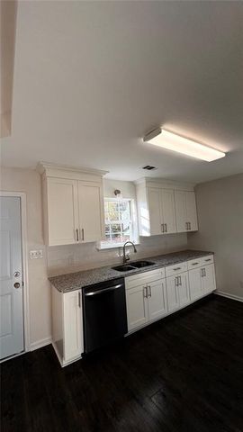 1289 Huntly Circle, Thomson, GA 30824