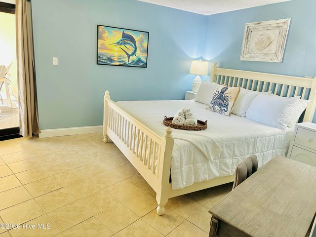 1505 Salter Path Road 139, Atlantic Beach, NC 28512