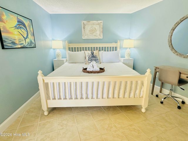 1505 Salter Path Road 139, Atlantic Beach, NC 28512