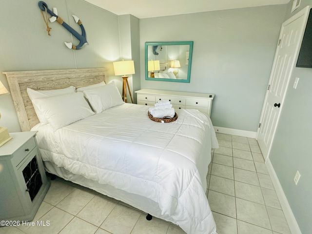 1505 Salter Path Road 139, Atlantic Beach, NC 28512