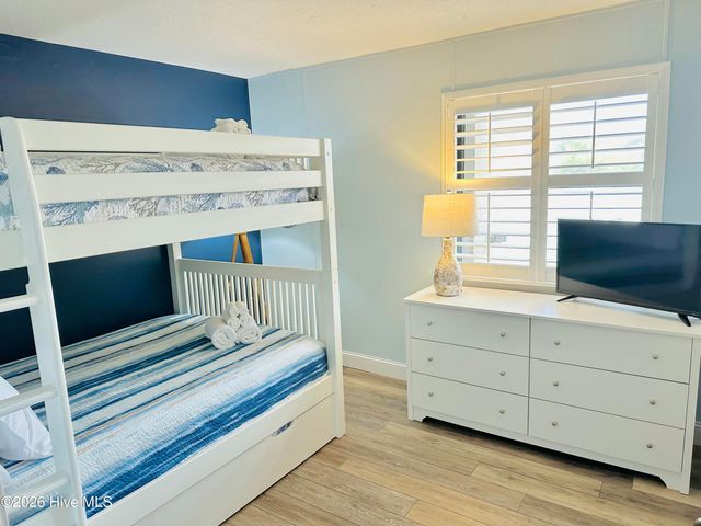 1505 Salter Path Road 139, Atlantic Beach, NC 28512