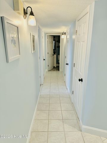 1505 Salter Path Road 139, Atlantic Beach, NC 28512