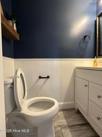 1505 Salter Path Road 139, Atlantic Beach, NC 28512