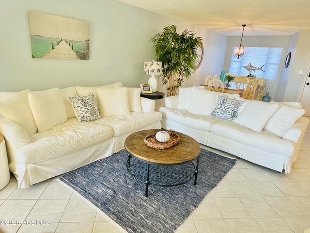 1505 Salter Path Road 139, Atlantic Beach, NC 28512