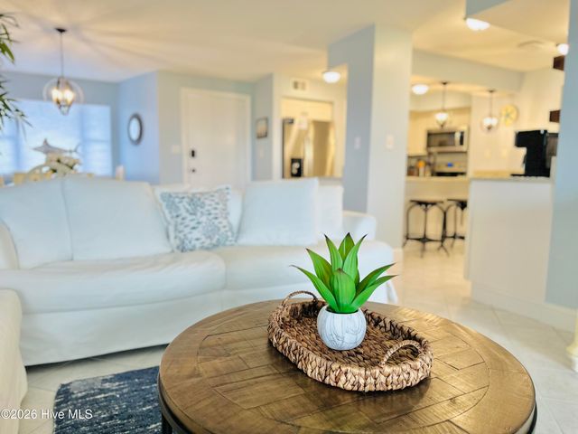 1505 Salter Path Road 139, Atlantic Beach, NC 28512