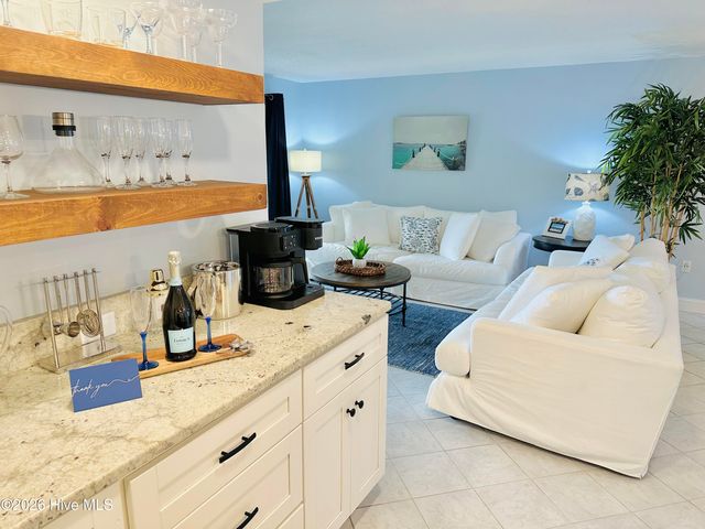 1505 Salter Path Road 139, Atlantic Beach, NC 28512