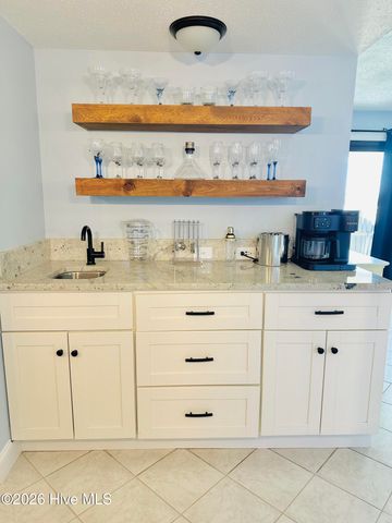 1505 Salter Path Road 139, Atlantic Beach, NC 28512