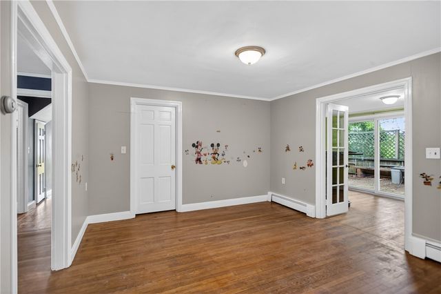 64 White Birch Road, Cranston, RI 02920