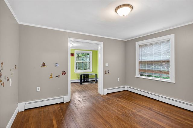 64 White Birch Road, Cranston, RI 02920