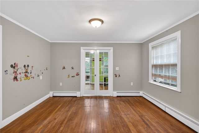 64 White Birch Road, Cranston, RI 02920