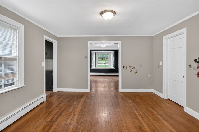 64 White Birch Road, Cranston, RI 02920