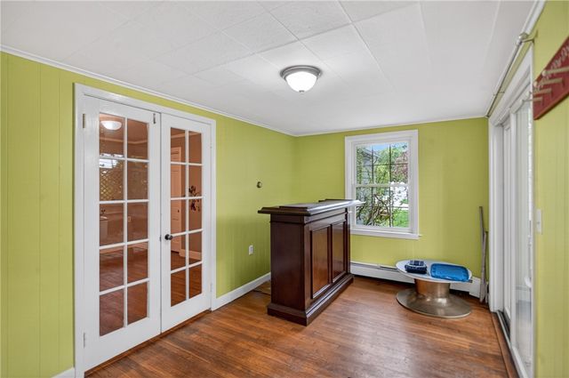 64 White Birch Road, Cranston, RI 02920