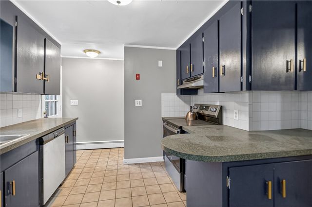 64 White Birch Road, Cranston, RI 02920