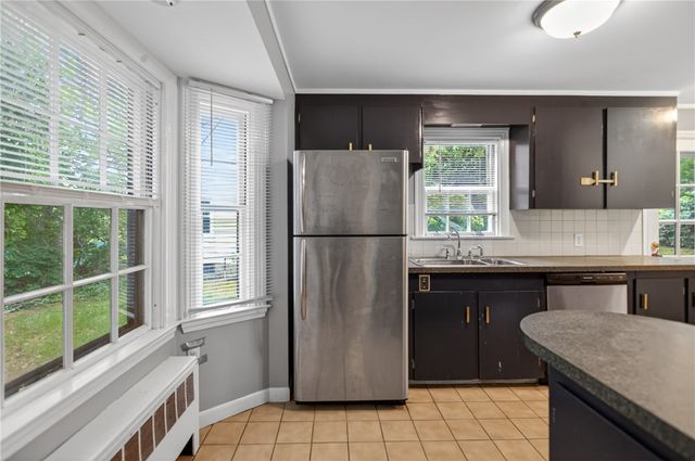 64 White Birch Road, Cranston, RI 02920