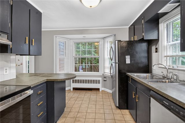 64 White Birch Road, Cranston, RI 02920