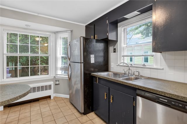 64 White Birch Road, Cranston, RI 02920