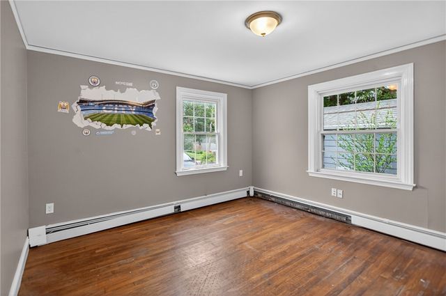 64 White Birch Road, Cranston, RI 02920