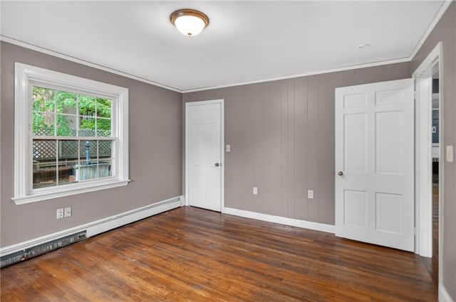 64 White Birch Road, Cranston, RI 02920